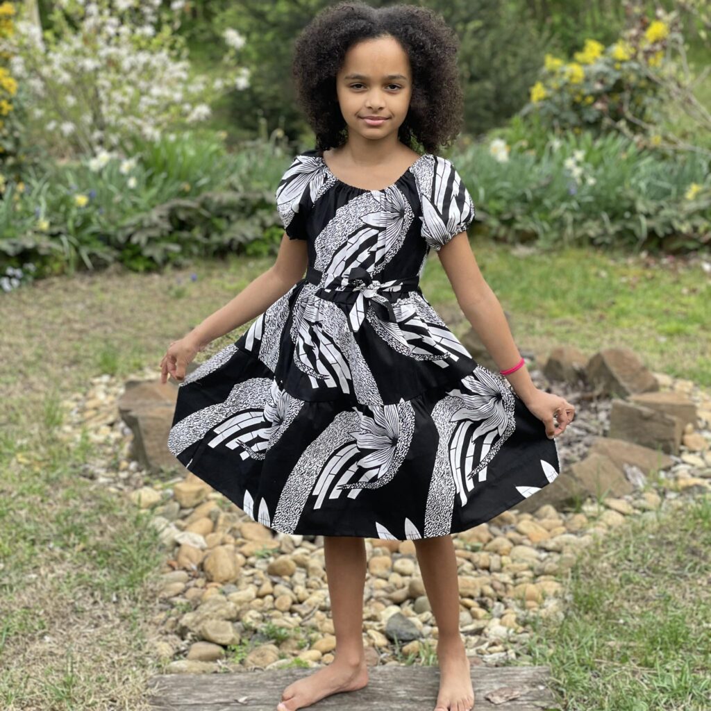 black african dress Stylish African Pantsuit for Women